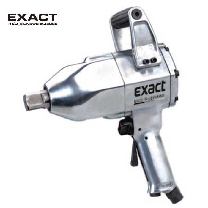 EXACT/赛特 EXACT/赛特 85101481 D28990 专业气动冲击扳手 85101481