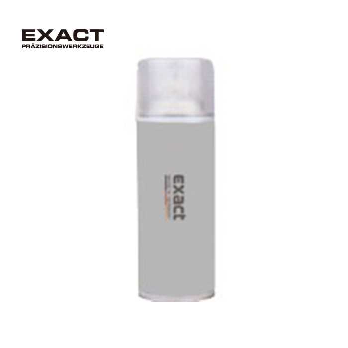 EXACT/赛特 EXACT/赛特 85105011 D29005 锂黄油喷剂 85105011
