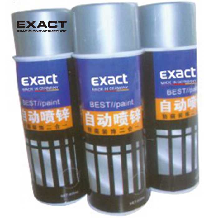EXACT/赛特 EXACT/赛特 85105031 D29007 自动喷锌 85105031