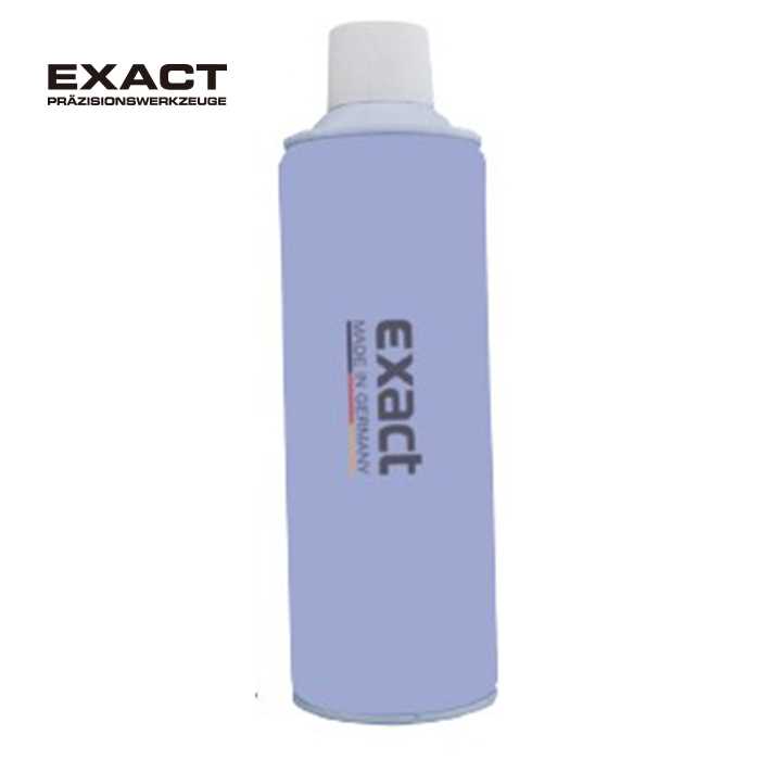 EXACT/赛特 EXACT/赛特 85105016 D29008 模具精密电器清洗剂 85105016