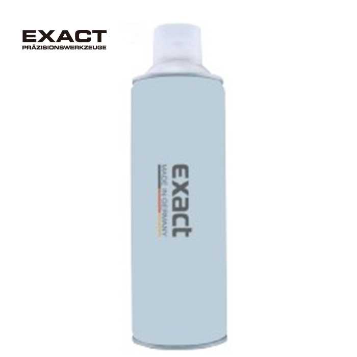 85105025 EXACT/赛特 85105025 D29011 超长期防锈剂(硬膜)
