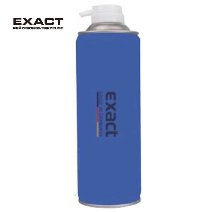 EXACT/赛特 EXACT/赛特 85105017 D29022 5合1急冻螺丝松动剂 85105017
