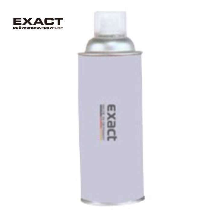 EXACT/赛特 EXACT/赛特 85105013 D29036 攻丝专用润滑油-难削材加工油 85105013