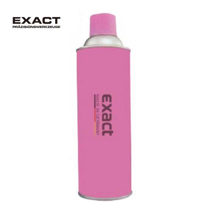 EXACT/赛特 EXACT/赛特 85105014 D29037 二硫化钼抗磨润滑剂 85105014