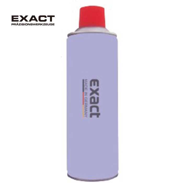 EXACT/赛特 EXACT/赛特 85105019 D29038 模具清洗剂(慢干) 85105019
