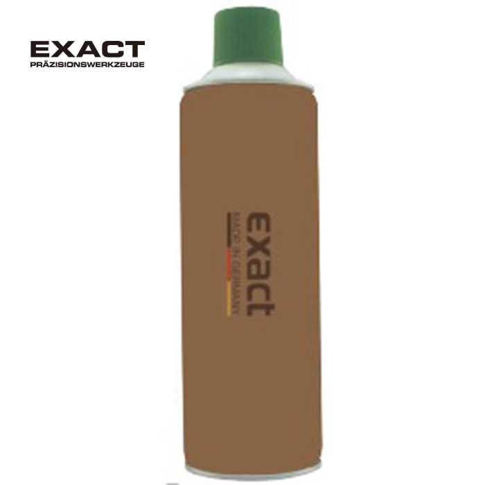 EXACT/赛特 EXACT/赛特 85105022 D29040 透明塑料脱模剂 85105022