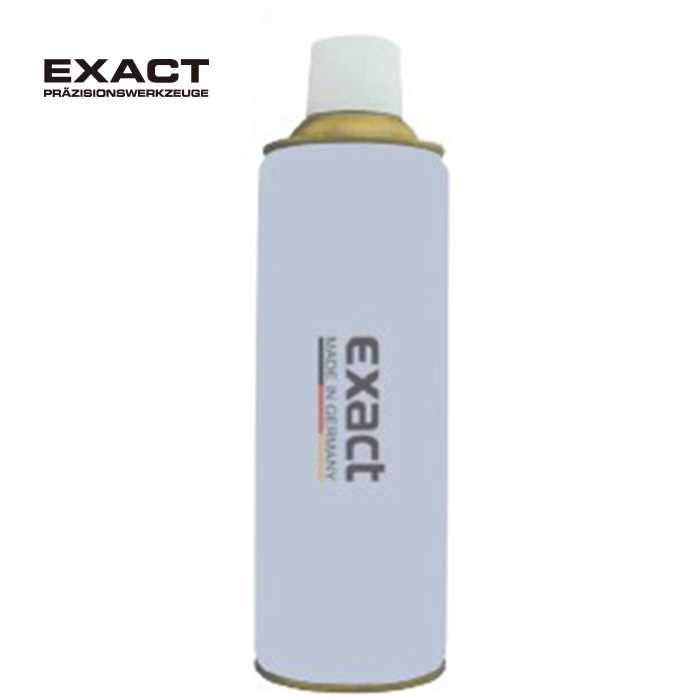 D29041 EXACT/赛特 D29041 氟素润滑顶针油(干性)