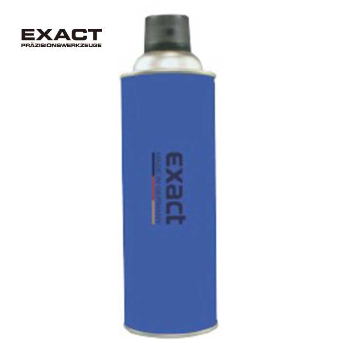 EXACT/赛特 85105026 D29042 氟素脱模剂