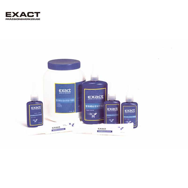 EXACT/赛特 EXACT/赛特 D29065 管路螺纹密封胶 D29065
