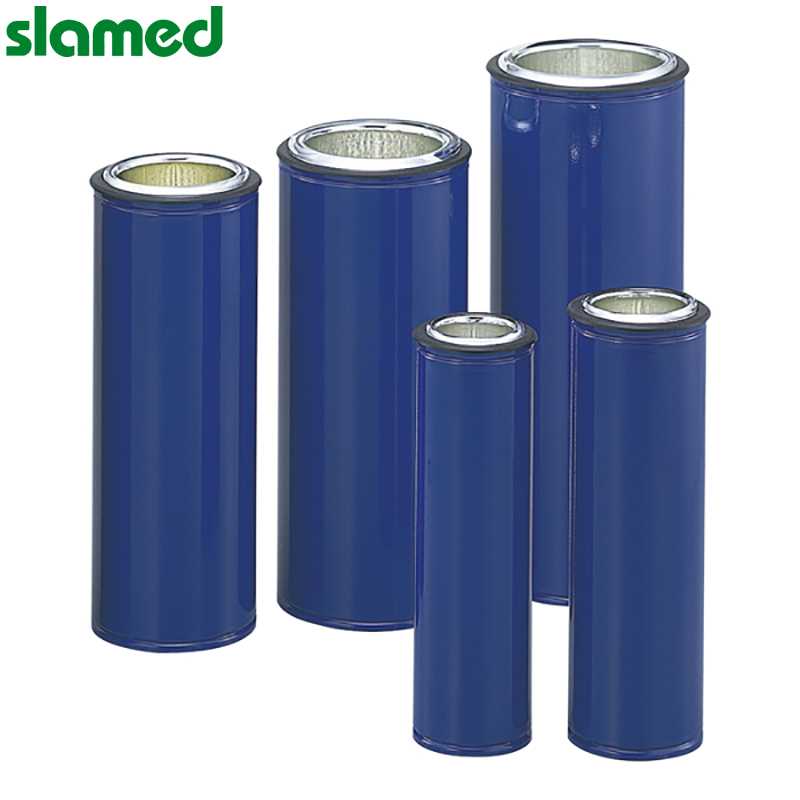 slamed/沙拉蒙德 slamed/沙拉蒙德 SD7-100-181 K06830 SLAMED 杜瓦瓶 容量1500ml 液氮蒸发量:0.5L/日 SD7-100-181