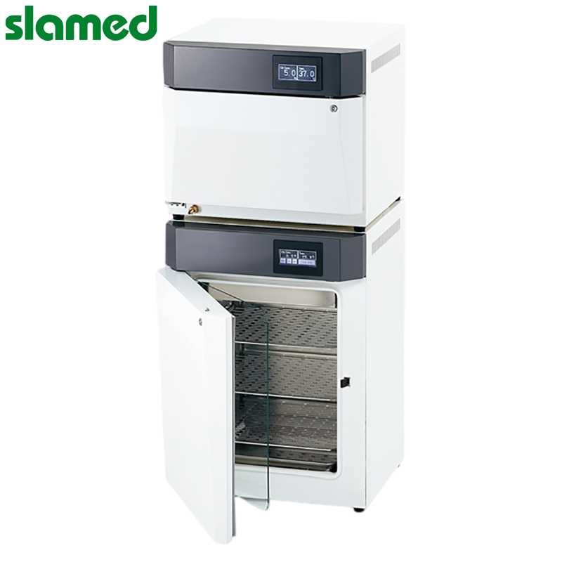 SD7-101-610 slamed/沙拉蒙德 SD7-101-610 K08258 SLAMED CO2培养箱 E-22(含100V专用变压器)