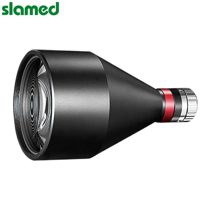 slamed/沙拉蒙德 SD7-101-758 K08406 SLAMED 工业镜头 GR-F-0.3X SD7-101-758