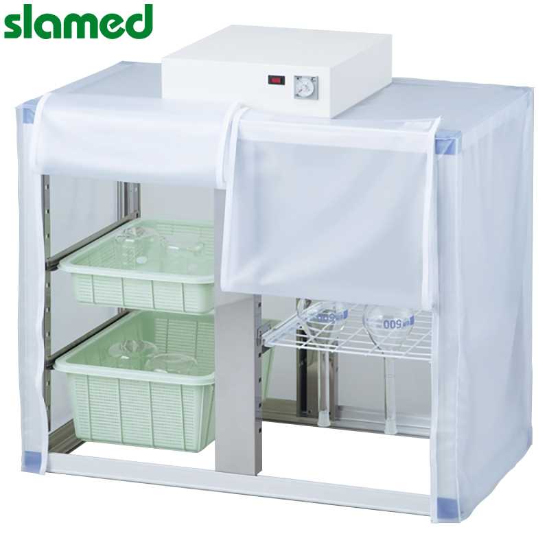 slamed/沙拉蒙德自然对流干燥箱系列