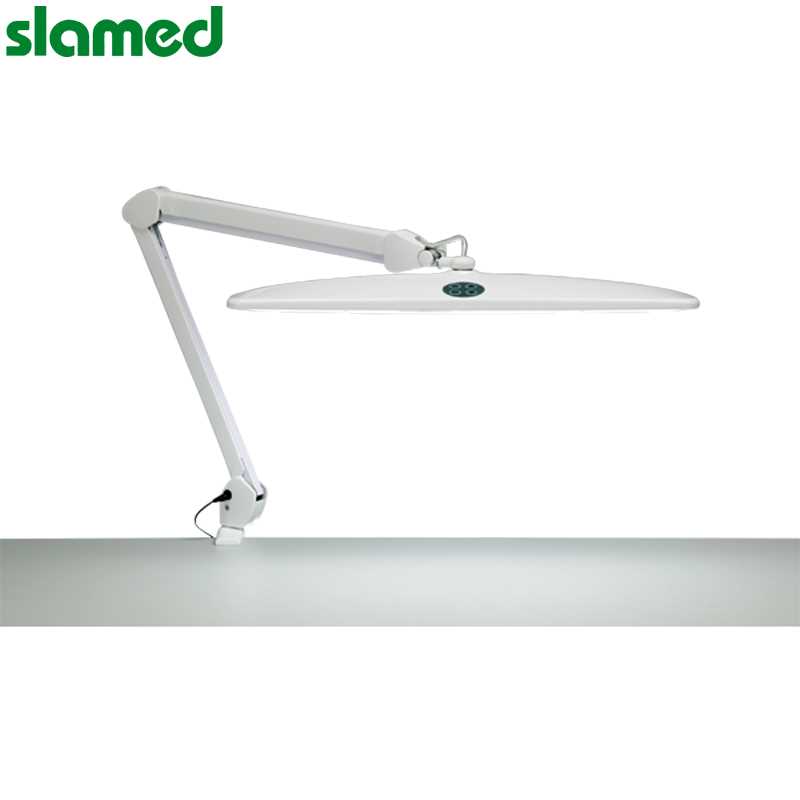 slamed/沙拉蒙德 slamed/沙拉蒙德 K09135 SLAMED 台臂式LED照明 BAML7V SD7-102-488 K09135