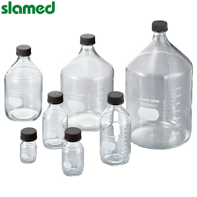 SD7-103-956 slamed/沙拉蒙德 SD7-103-956 K10602 SLAMED 玻璃瓶用密封垫   SD7-103-956
