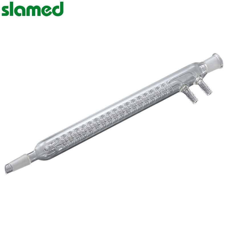 SD7-104-317 slamed/沙拉蒙德 SD7-104-317 K10962 SLAMED 蛇形冷凝器 COD300-2440 SD7-104-317