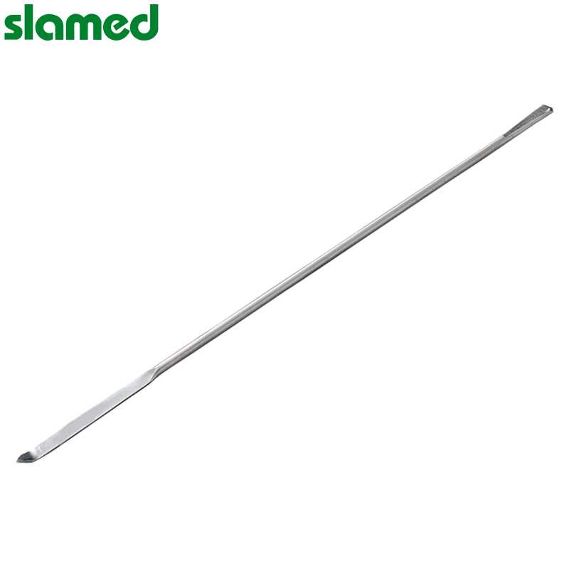 SD7-104-980 slamed/沙拉蒙德 SD7-104-980 K11625 SLAMED 微型刮刀(海曼式) 82027-524 SD7-104-980