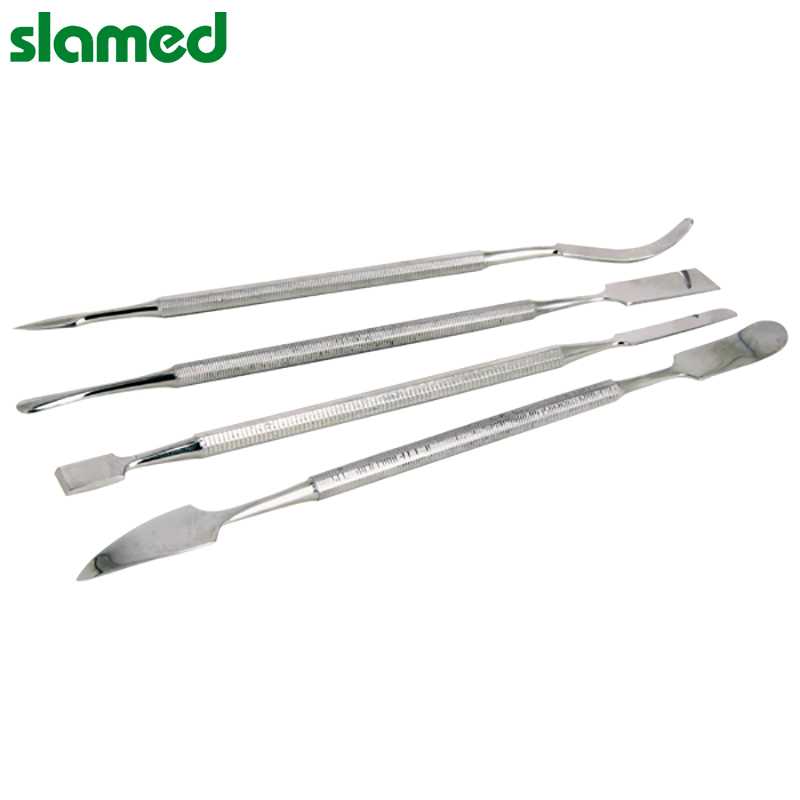 K11627 slamed/沙拉蒙德 K11627 SLAMED 刮刀 MPTSS2 SD7-104-982