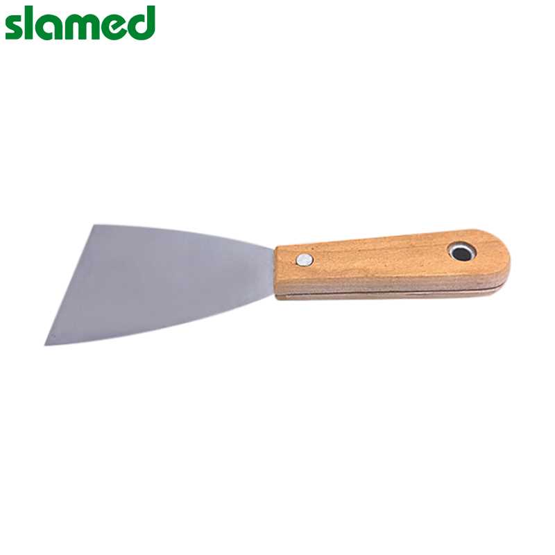 SD7-105-1 slamed/沙拉蒙德 SD7-105-1 K11645 SLAMED 不锈钢刮刀 2寸 SD7-105-1