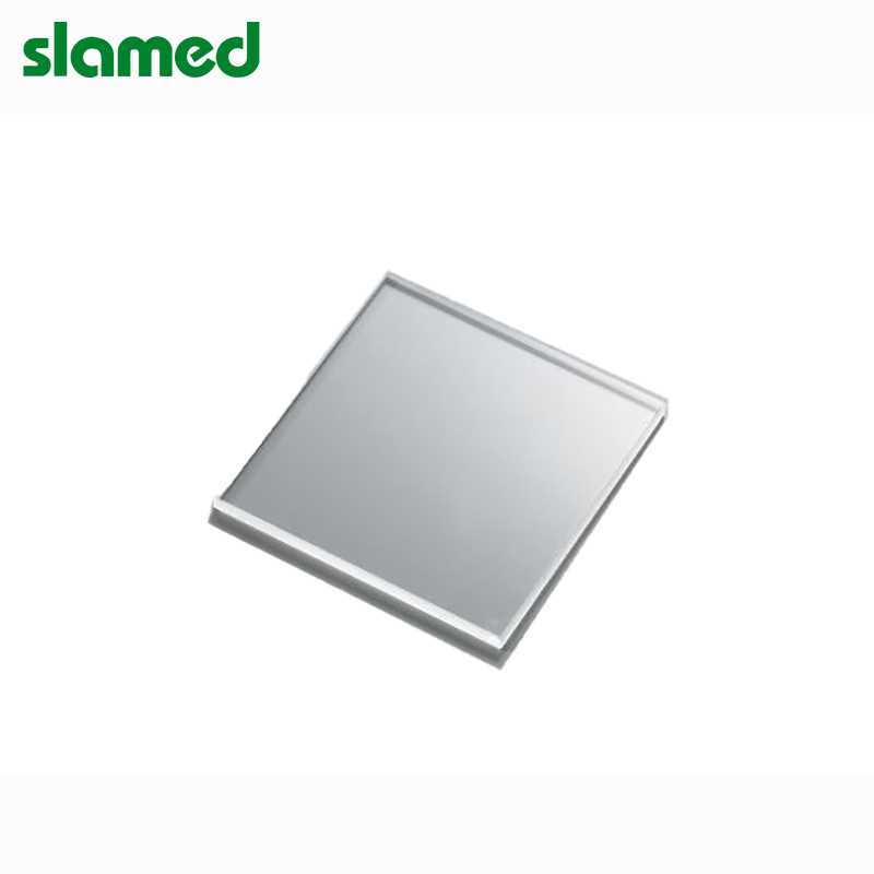 SD7-105-484 slamed/沙拉蒙德 SD7-105-484 K12128 SLAMED 石英板 100×100×3 SD7-105-484