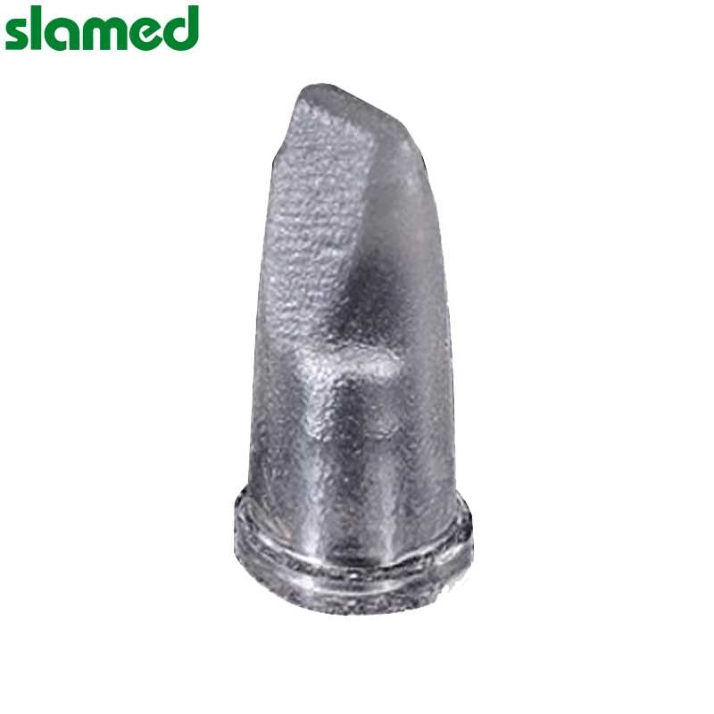 SD7-105-714 slamed/沙拉蒙德 SD7-105-714 K12354 SLAMED 凝胶清洁笔(备用) PENSS SD7-105-714