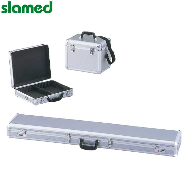 slamed/沙拉蒙德 slamed/沙拉蒙德 SD7-106-239 K12878 SLAMED 铝盒 T3AA-S SD7-106-239 SD7-106-239