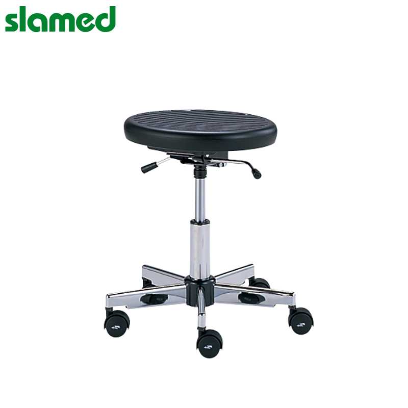 slamed/沙拉蒙德 slamed/沙拉蒙德 SD7-106-896 K13535 SLAMED 实验室用高级椅子 LC-60   有靠背 SD7-106-896 SD7-106-896