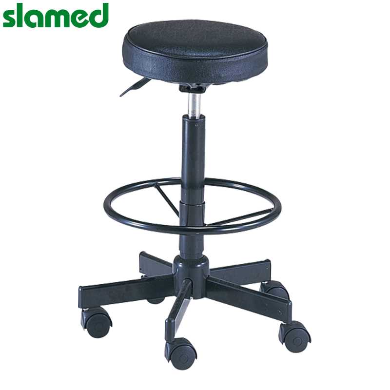 SD7-106-899 slamed/沙拉蒙德 SD7-106-899 K13538 SLAMED 工作椅 SK105 SD7-106-899