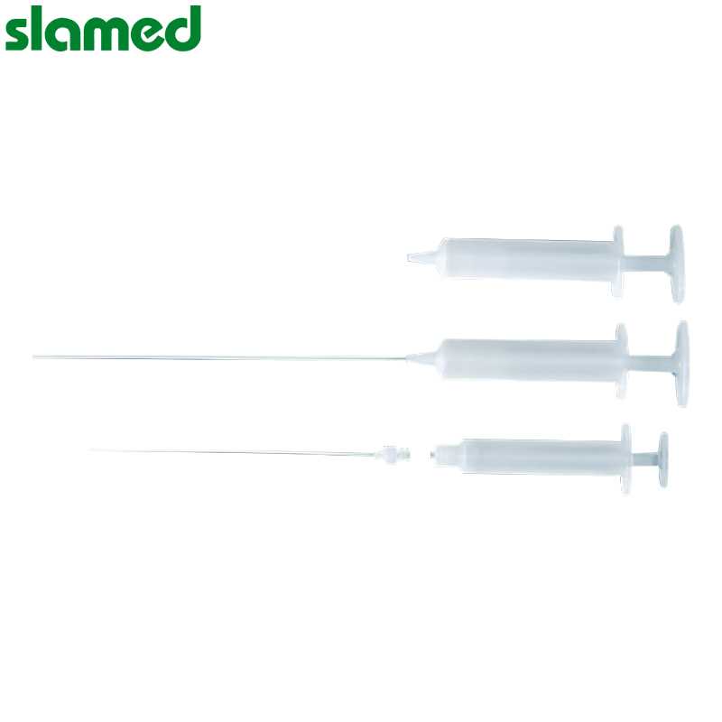 slamed/沙拉蒙德 slamed/沙拉蒙德 SD7-108-103 K14740 SLAMED PFA制进样器(用于超纯样品提取) 700-510 SD7-108-103