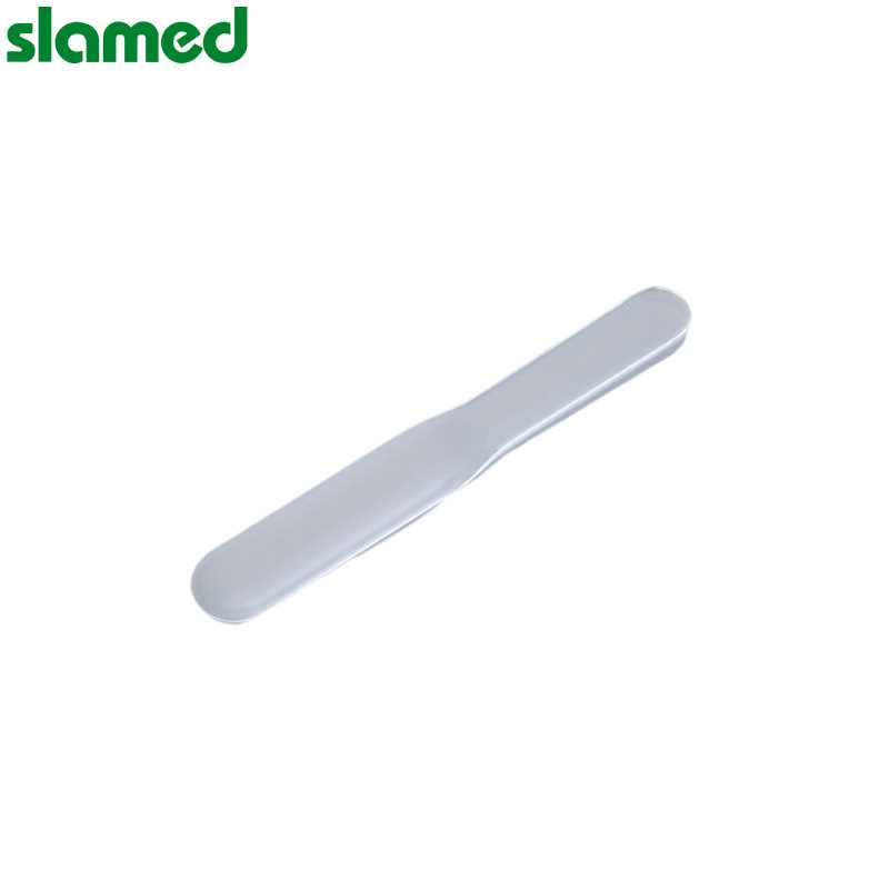 SD7-108-656 slamed/沙拉蒙德 SD7-108-656 K15293 SLAMED 刮刀(丙烯树脂)   SD7-108-656