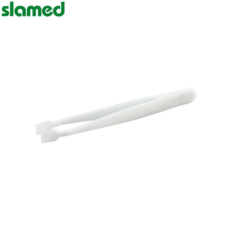 SD7-109-105 slamed/沙拉蒙德 SD7-109-105 K15741 SLAMED 塑料镊子 No.5C SD7-109-105