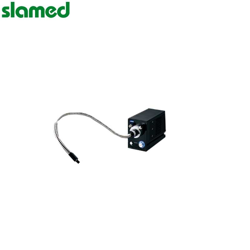 SD7-109-473 slamed/沙拉蒙德 SD7-109-473 K16109 SLAMED 显微镜LED光源 光导器件 双 半锁定式 SD7-109-473
