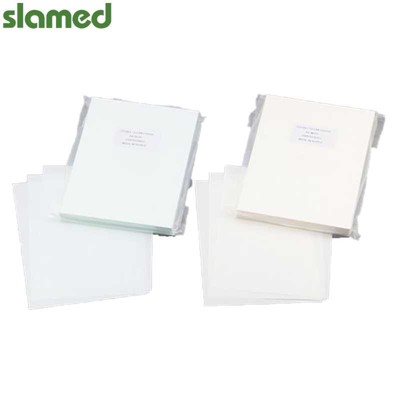 SD7-109-625 slamed/沙拉蒙德 SD7-109-625 K16261 SLAMED 清洁纸(已γ线灭菌) A4 SD7-109-625