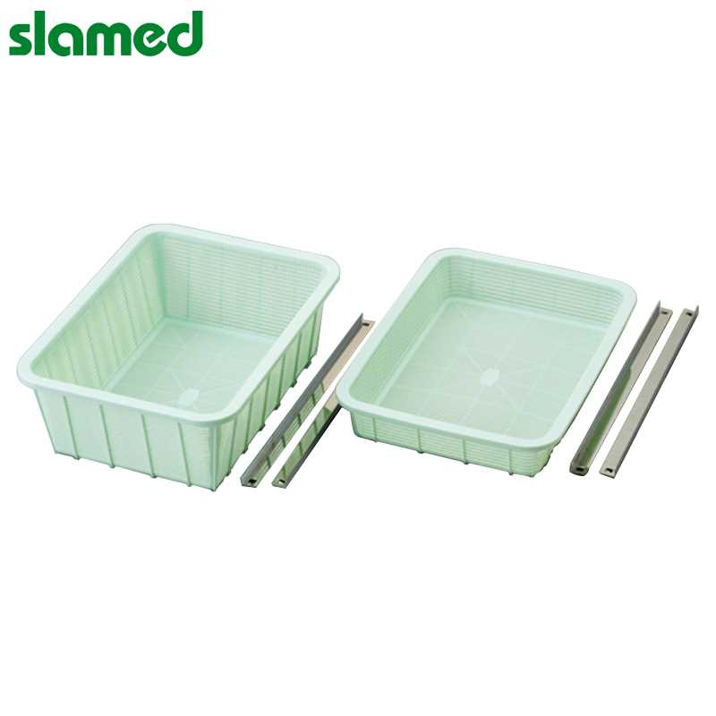 slamed/沙拉蒙德 slamed/沙拉蒙德 SD7-109-663 K16299 SLAMED 干燥器配件 浅型置物框隔板   SD7-109-663 SD7-109-663