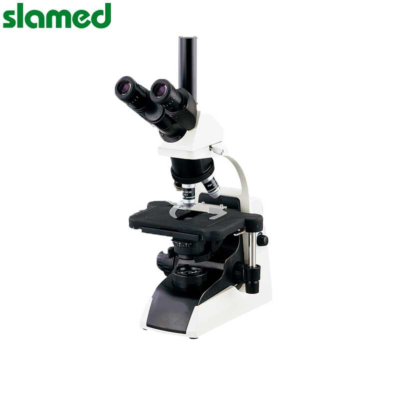 SD7-109-831 slamed/沙拉蒙德 SD7-109-831 K16467 SLAMED 生物显微镜 BM2000 SD7-109-831