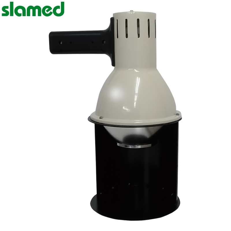 slamed/沙拉蒙德 slamed/沙拉蒙德 SD7-109-899 K16535 SLAMED UV硬化装置 电源 HB100A-1 50Hz SD7-109-899