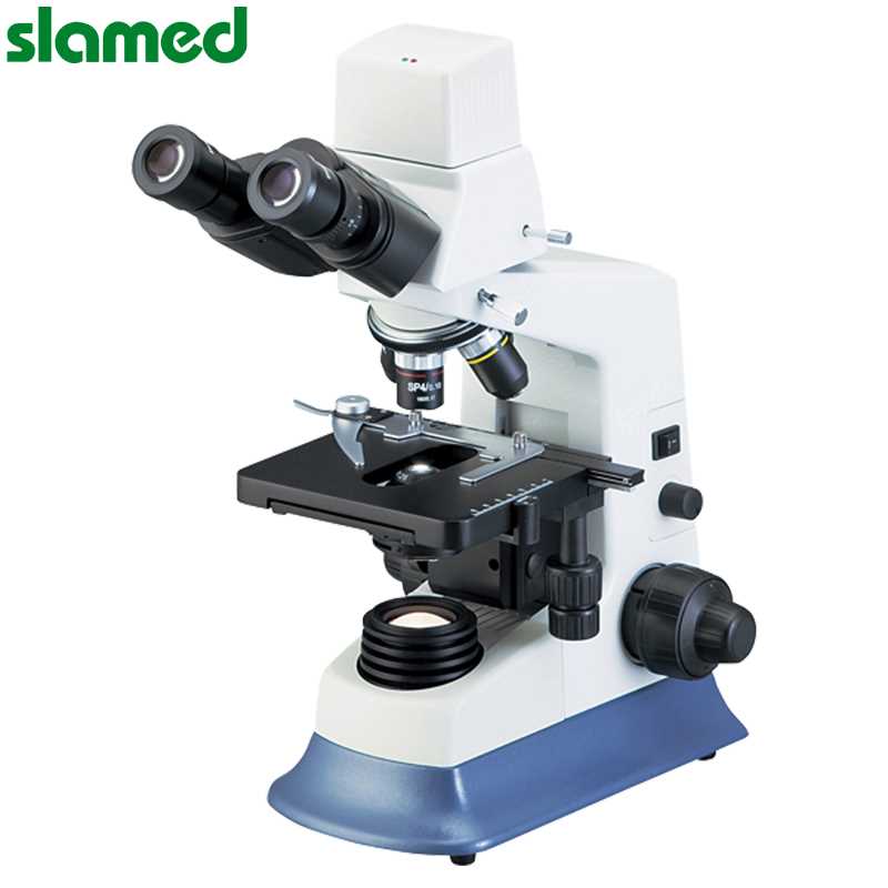 SD7-109-921 slamed/沙拉蒙德 SD7-109-921 K16557 SLAMED 生物显微镜(带数码相机) DA1-180M SD7-109-921