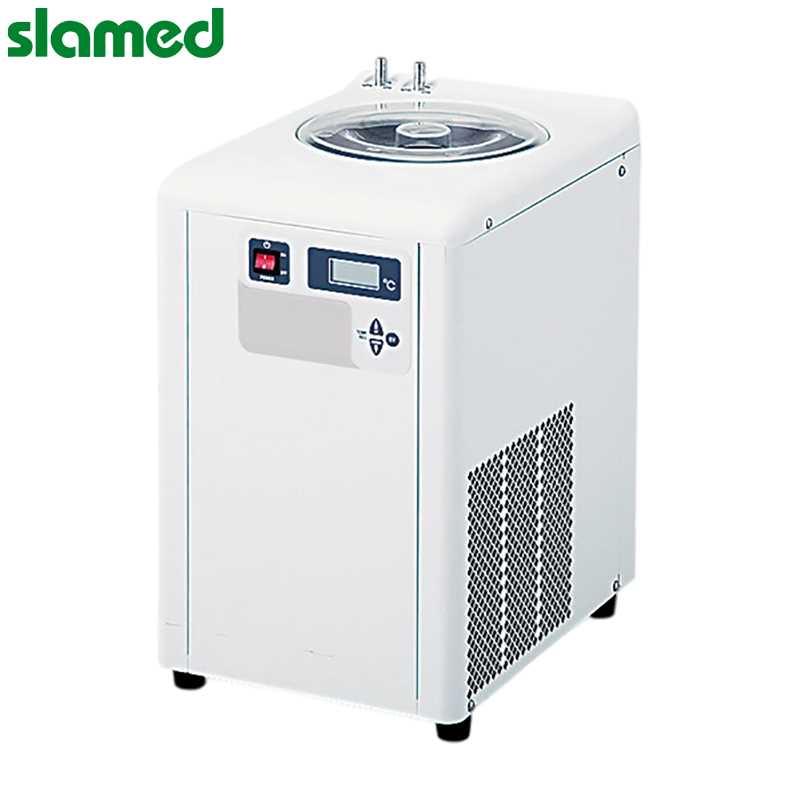 slamed/沙拉蒙德 slamed/沙拉蒙德 SD7-110-22 K16657 SLAMED 低温循环水槽 LTC-S1401S(含100V专用変压器) SD7-110-22
