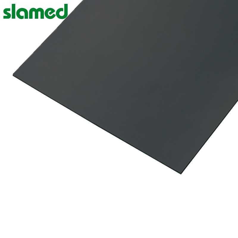 slamed/沙拉蒙德 slamed/沙拉蒙德 SD7-111-756 K18390 SLAMED 橡胶板 硬质硅橡胶 尺寸(mm):500×500 厚度(mm):5 SD7-111-756