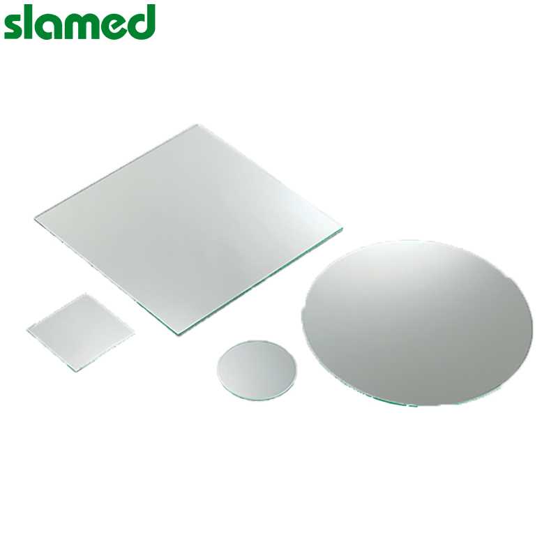 slamed/沙拉蒙德 slamed/沙拉蒙德 SD7-112-151 K18784 SLAMED 玻璃板(TEMPAXR) 厚度5mm 尺寸(mm):300×300 SD7-112-151