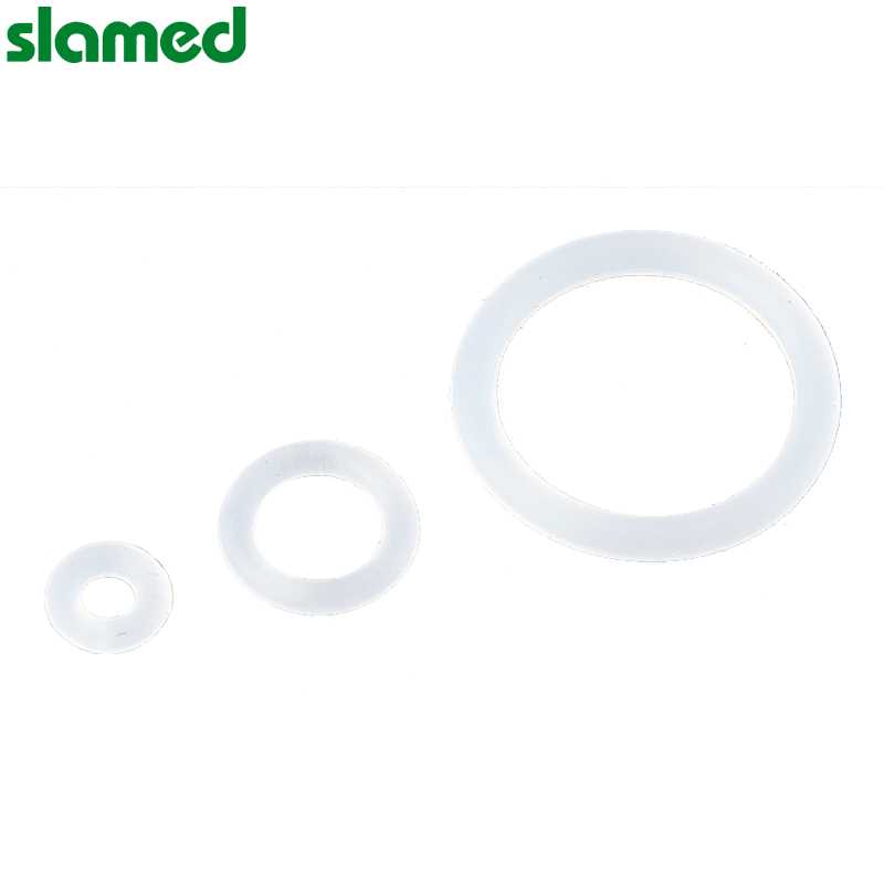 slamed/沙拉蒙德 slamed/沙拉蒙德 SD7-112-172 K18805 SLAMED 硅制O型圏 内径2.8mm 线直径1.9mm SD7-112-172