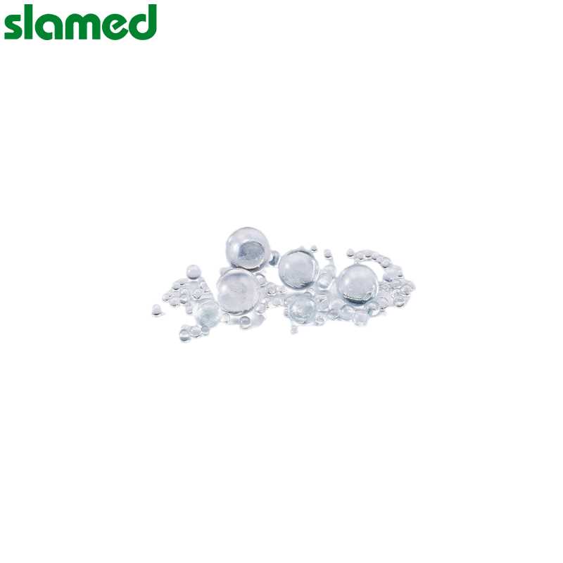 SD7-112-438 slamed/沙拉蒙德 SD7-112-438 K19071 SLAMED 玻璃珠 直径0.991-1.397mm SD7-112-438