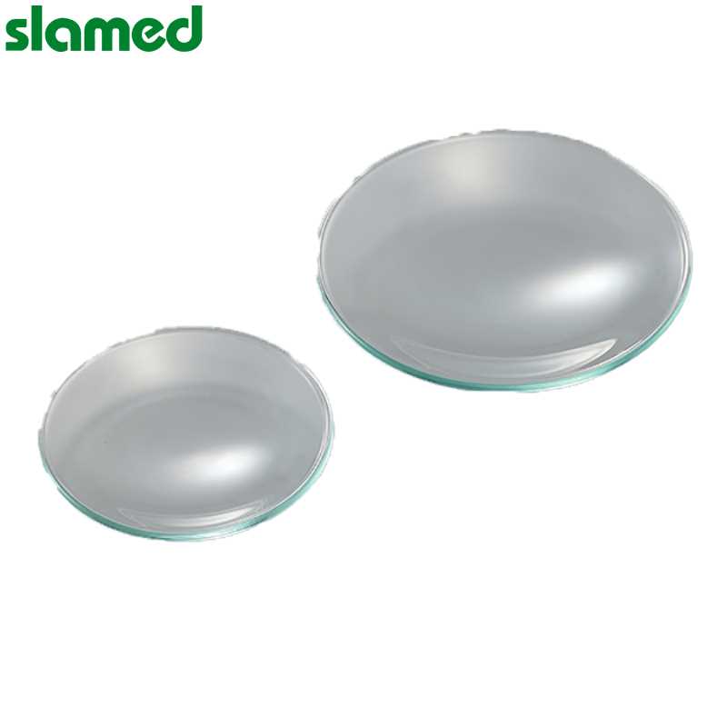 slamed/沙拉蒙德 slamed/沙拉蒙德 SD7-112-604 K19237 SLAMED 玻璃表面皿 直径80mm SD7-112-604 SD7-112-604