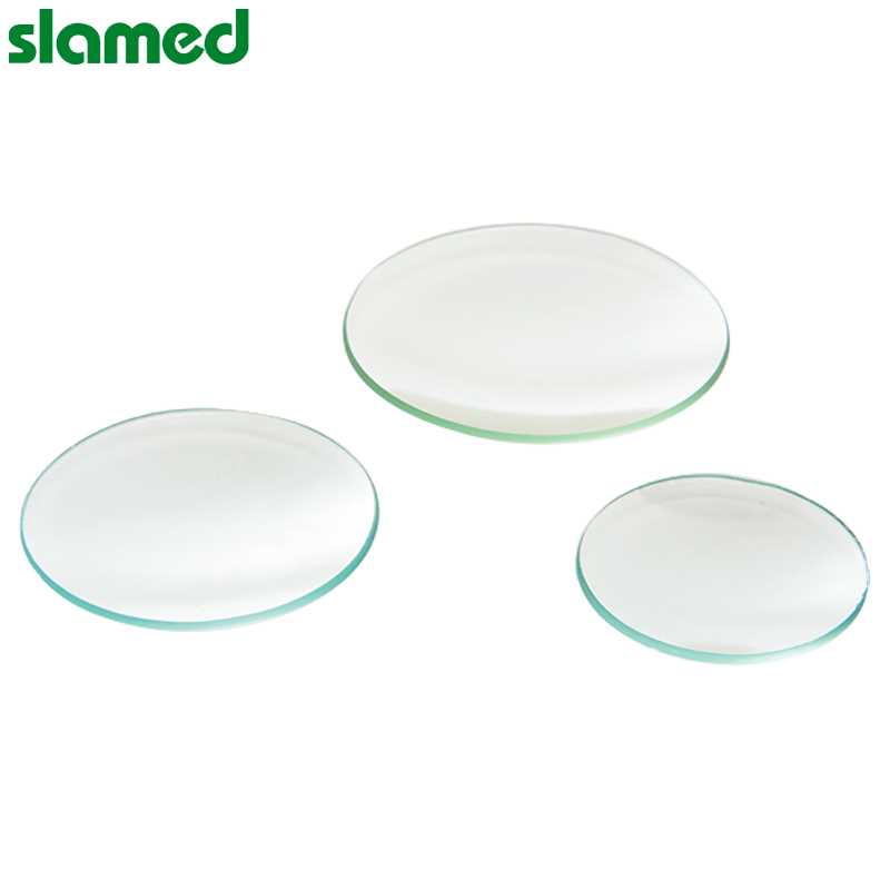 SD7-113-418 slamed/沙拉蒙德 SD7-113-418 K20050 SLAMED 玻璃制经济型表面皿 Φ70mm SD7-113-418