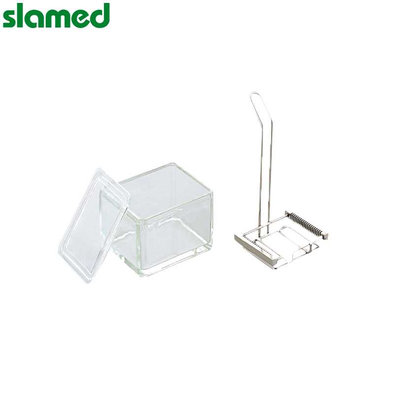 slamed/沙拉蒙德 slamed/沙拉蒙德 SD7-113-836 K20468 SLAMED 方形层析缸-玻璃盒   SD7-113-836 SD7-113-836