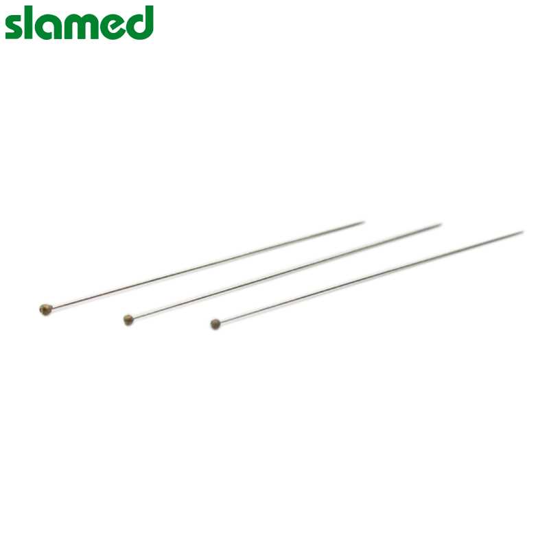 SD7-113-928 slamed/沙拉蒙德 SD7-113-928 K20560 SLAMED 不锈钢针(聚丙烯树脂针冒) Φ0.27×40