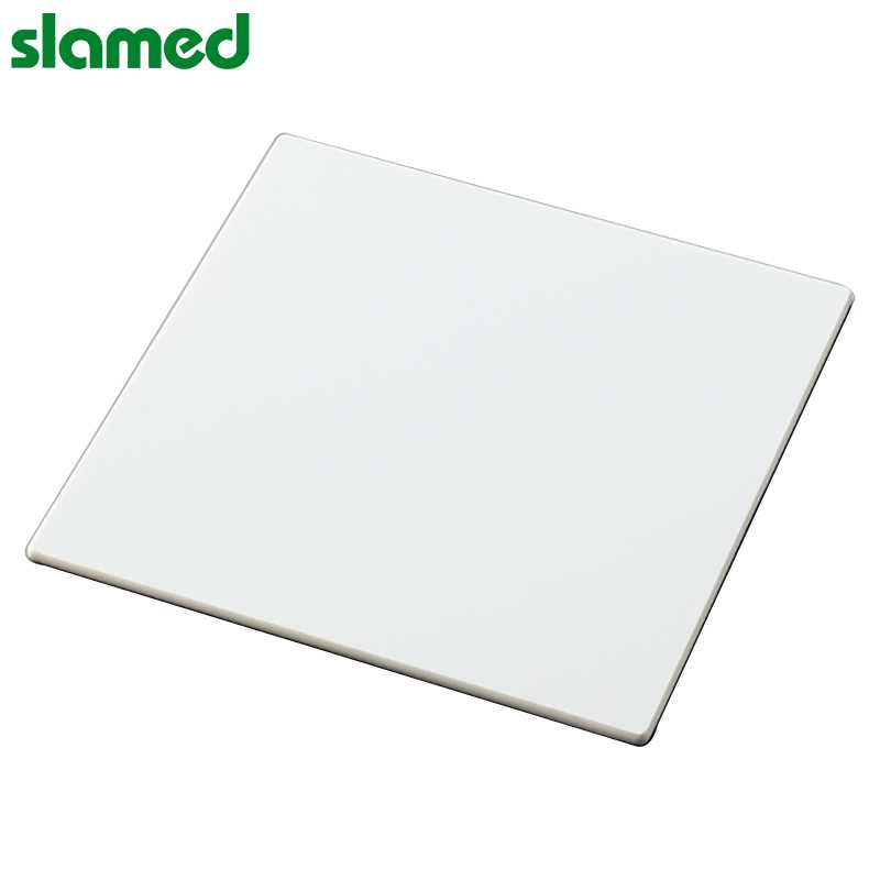 slamed/沙拉蒙德 slamed/沙拉蒙德 SD7-113-986 K20618 SLAMED 陶瓷玻璃板 210mm见方 SD7-113-986 SD7-113-986