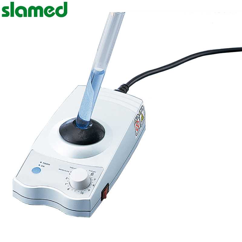 slamed/沙拉蒙德 slamed/沙拉蒙德 SD7-114-259 K20890 SLAMED 多用途试管搅拌器(Low Type) SD7-114-259