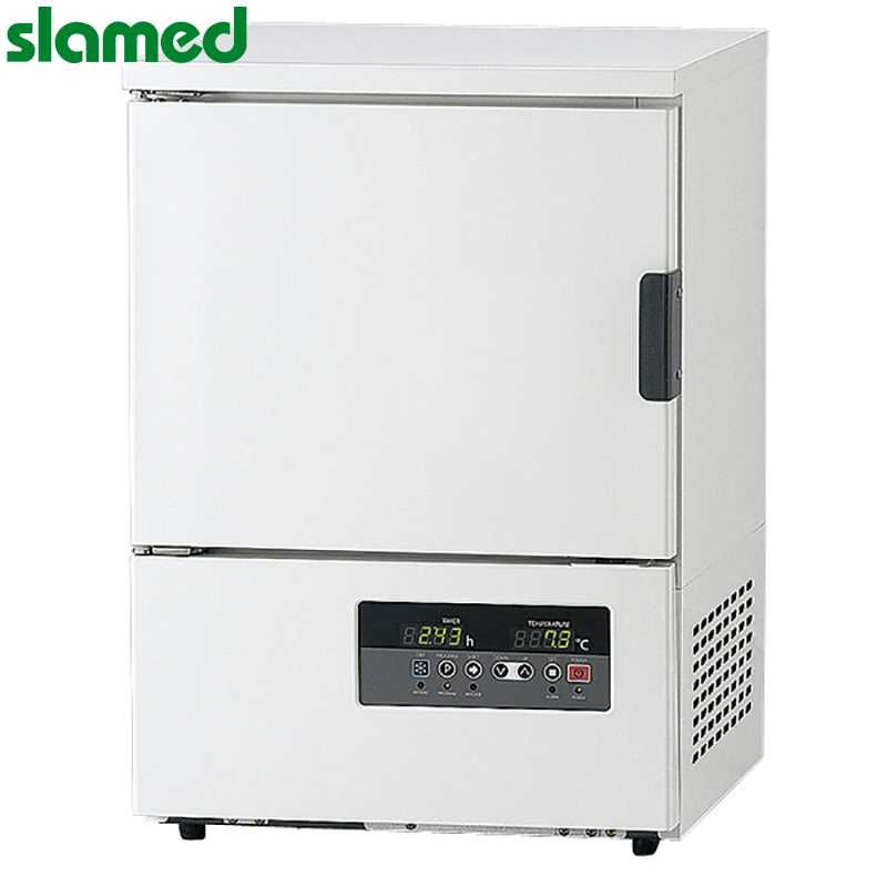 SD7-115-174 slamed/沙拉蒙德 SD7-115-174 K21804 SLAMED 制冷培养箱 50L 温度设定范围-15~50℃