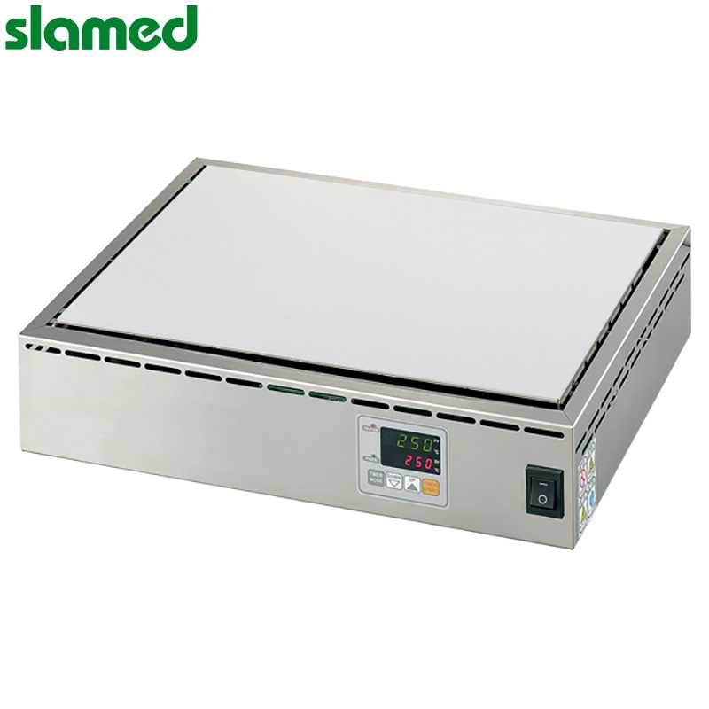 SD7-115-335 slamed/沙拉蒙德 SD7-115-335 K21965 SLAMED 加热板(耐药顶板) 最高温度300℃ 顶板尺寸400×300mm